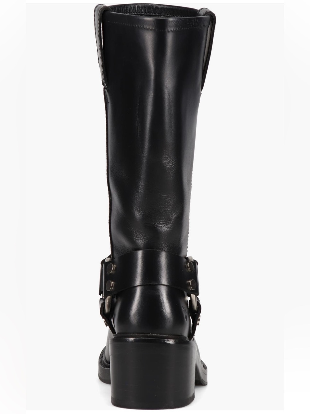 Frye Boots - Picture 4 of 11